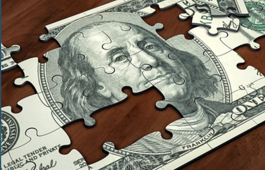 Problema de remesas - Mexicanos en EE.UU.